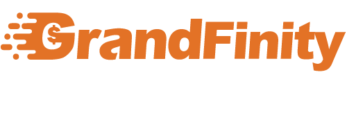 grandfinity-play_logo