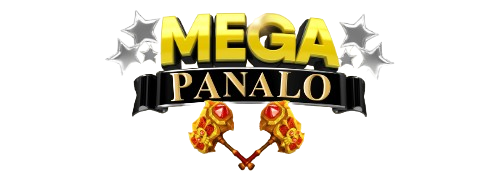 megapanalo_logo_final