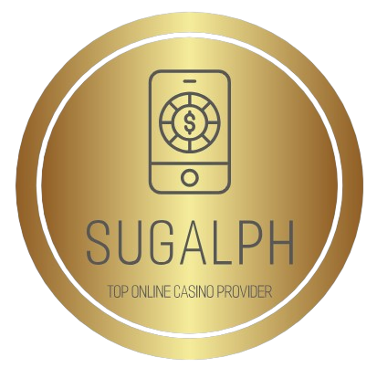 sugalph_logo_final