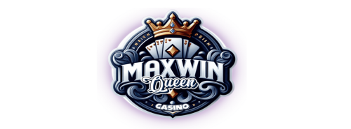 MaxWinQueen