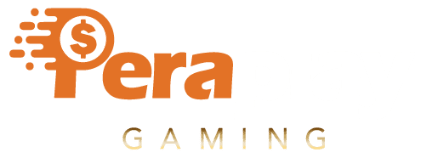 PeraPlay Online Casino Philippines!
https://peraplay.app