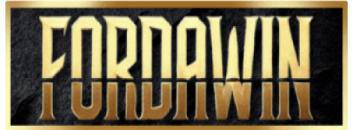 Welcome to FORDAWIN Online Casino Philippines!
https://fordawin.net