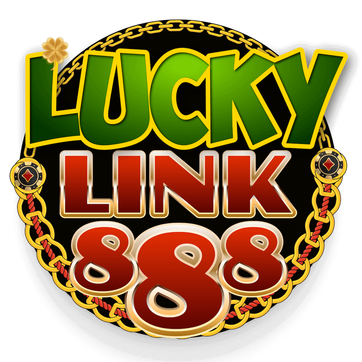 luckylink888