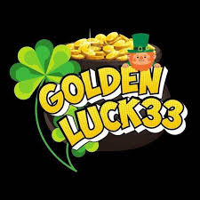 goldenluck33_logo