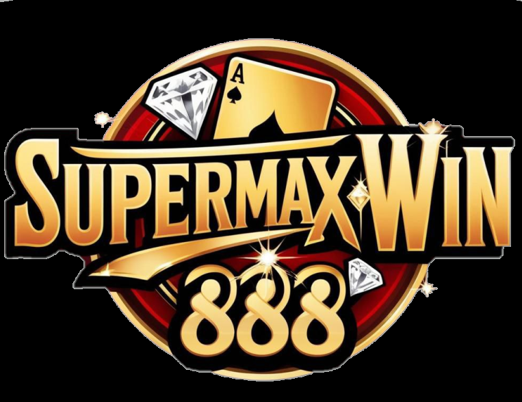 supermaxwin888